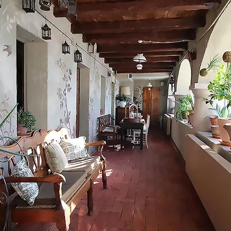 Villa Francescon, Val Belluna Village, Dolomites Mel