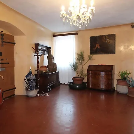 Francescon, Val Belluna Village, Dolomites Villa Mel