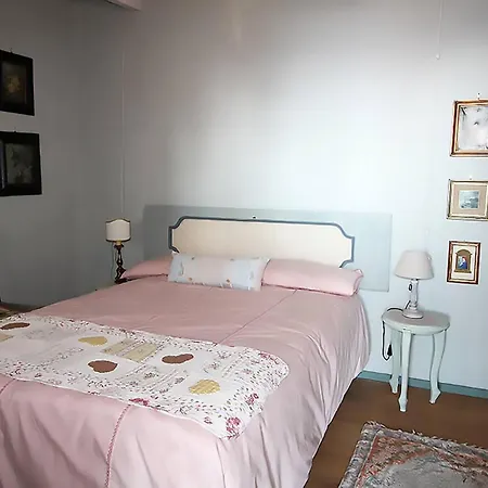 Francescon, Val Belluna Village, Dolomites Villa *