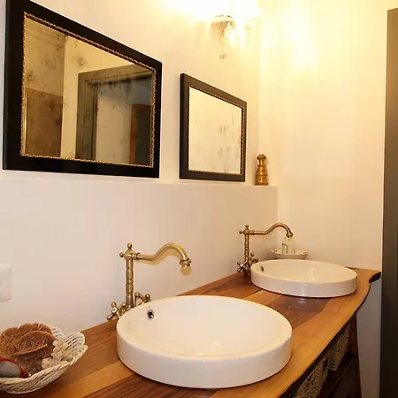 Francescon, Val Belluna Village, Dolomites Villa *