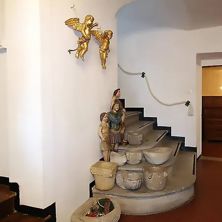 Francescon, Val Belluna Village, Dolomites Villa